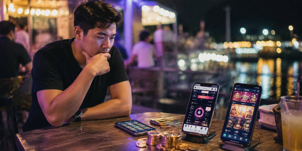 13usd Ưu đãi slot hằng ngày