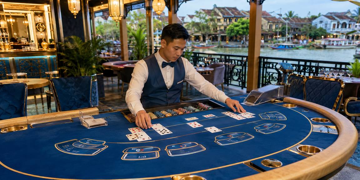 13usd Hoàn tiền thể thao