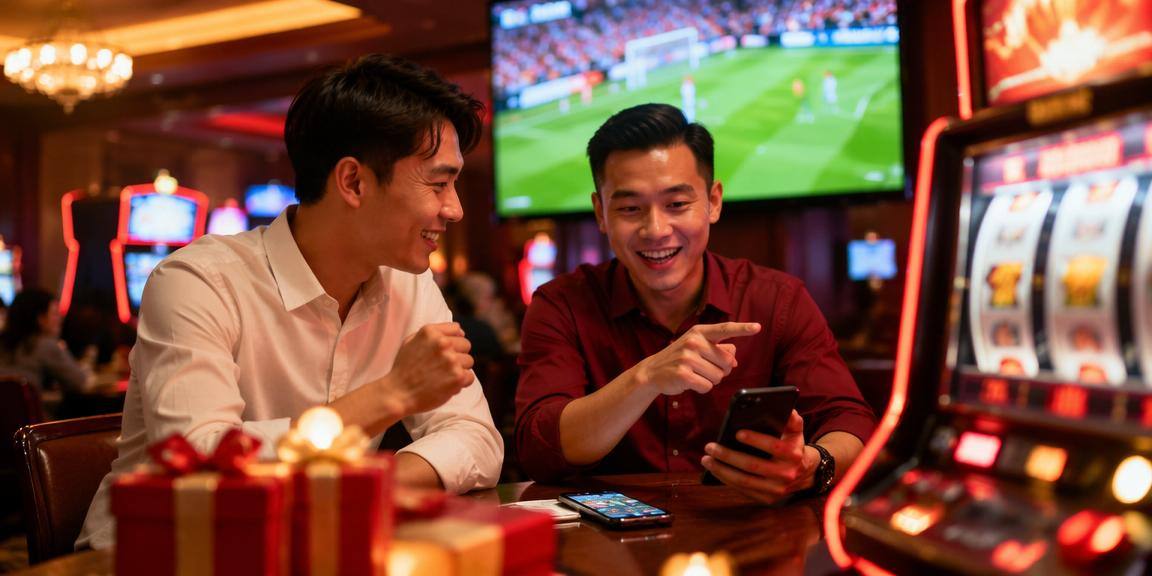 13usd Thưởng nạp đầu