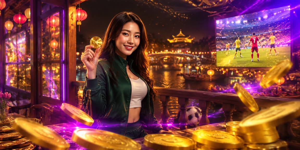 13usd Cài ứng dụng 13usd trong 3 bước