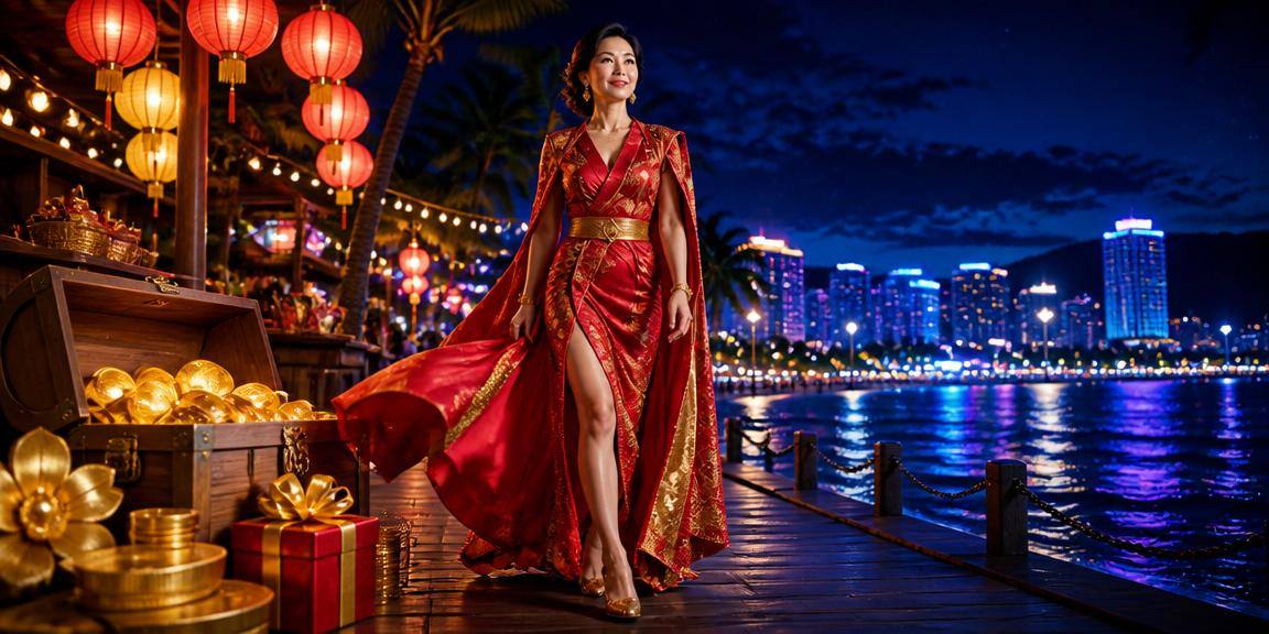 13usd Bàn chơi, slot và thể thao — vào là có ngay