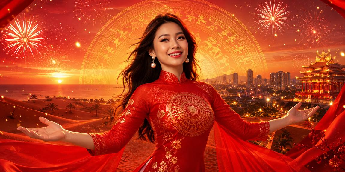 13usd Ngoc Bich Turbo trên 13usd có gì?